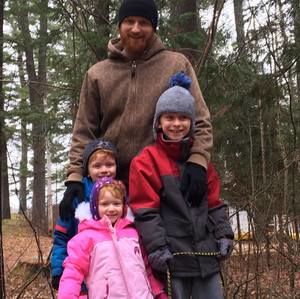 Meet your Posher, Dominique